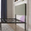 Bed-985501158