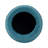 Velvet Mushroom Ottoman W/ Storage-1216460481