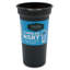 TrailKeg 20
