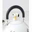 Chef Snoopy Tea Kettle