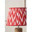 Cotton Empire Lamp Shade ( Uno )-1851094957-1851094946