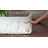 Klaudija Performance Solid Color Rug-927488064