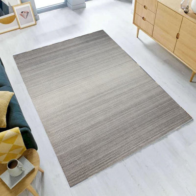 Tapis tissé à la main Celeste