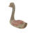 Fernet Animals Figurines & Sculptures-240027413