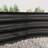 Raised Garden Bed Outdoor, Oval Large Metal Raised Planter Bed for for Plants, Vegetables, and Flowers --795260829-795260803