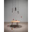 Parga Ceramic Pendant-826799140-834938610-834938608