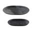 Oris Tray Set Of 2 Green