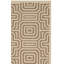 Tapis intérieur / extérieur Arneshia-1615355304