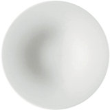 KU Saucer for Mocha Cup