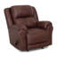  Fauteuil inclinable à bascule Wycombe-2099448284