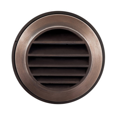 Grilli Outdoor Flush Mount