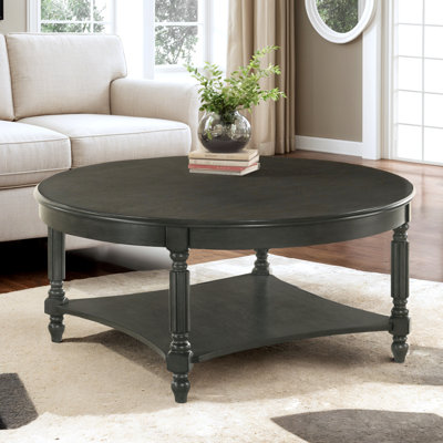 Table basse Locke