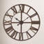 Horloge murale très grande-1932124447