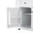 Kitchen Island with Drop Leaf
