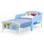 Lit pour tout-petits Sesame Street