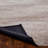 Reeser Indoor Rug-303392444