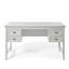 Dunnom Writing Desk-556061575