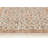 Maeve Hand Knotted Wool Trellis Rug-1801073427