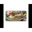 Polyester Desk Pad-1726654568