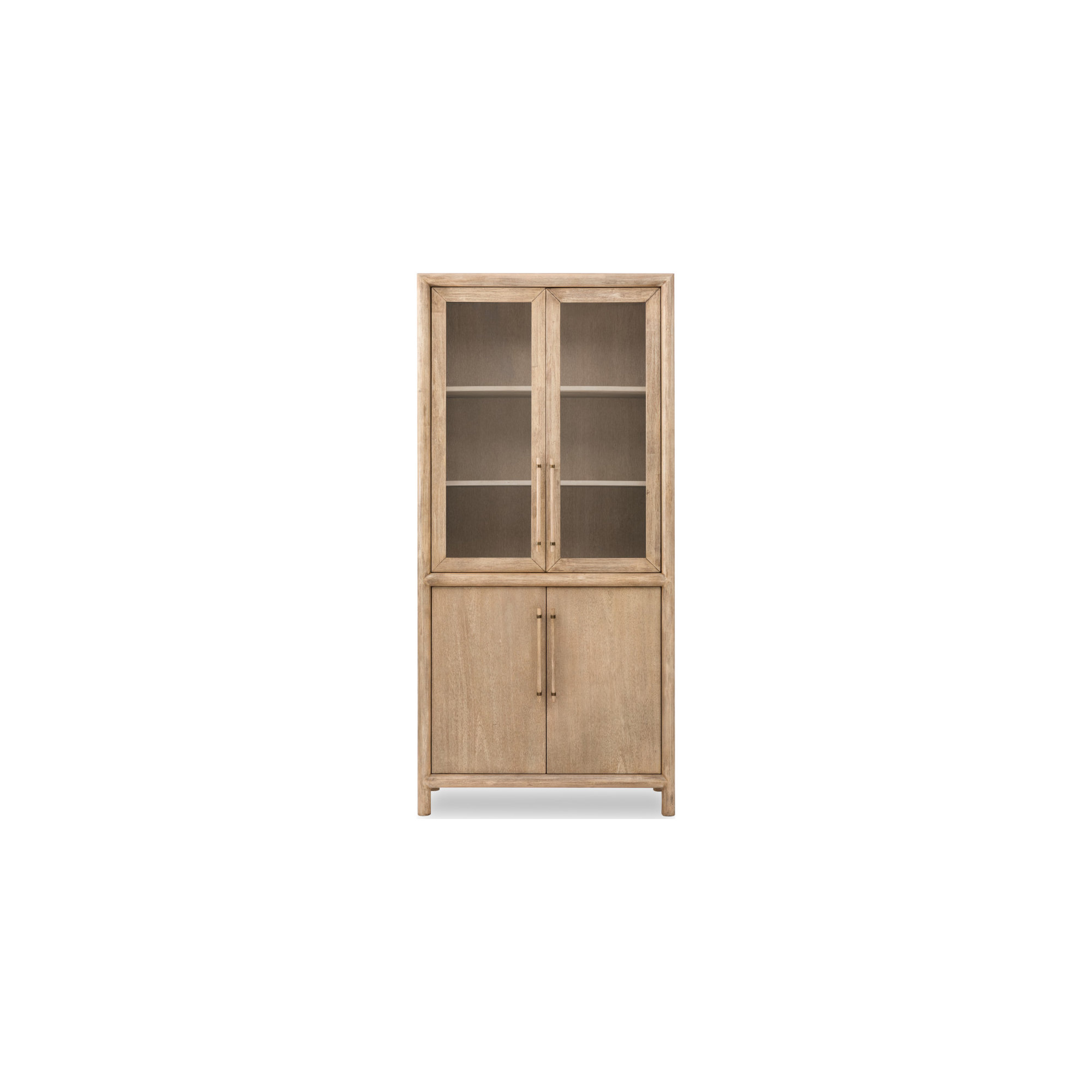 Colleen Dining Cabinet