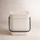 Brabantia Sort and Go Kitchen Composter