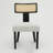 Solid Dining Chair-744227934