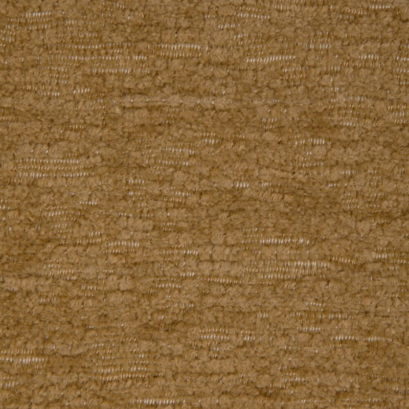 Kravet Smart - 37002-116, Gold/Yellow