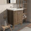 Meuble-lavabo avec lavabo en céramique Sara-1825189490-1825189484