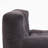 chair for adults and children, super soft lazy sofa chair with memory foam and ottoman-1006009931