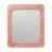 1800 Series Double-Brushed Microfiber Hypoallergenic Sheet Set-61322266-22057765