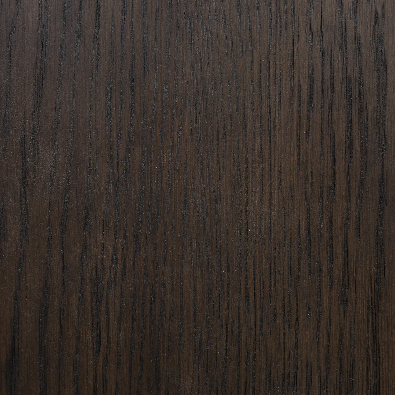 Thorton Dining Chair