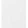 CATALINA BATH RUG WHITE
