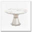 Table de salle à manger 47 po-1696285523