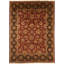 Wool Oriental Area Rug