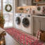 Laziya Christmas Rug-760123389