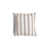 Beige is out of stock