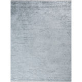 Hand Woven Wool Area Rug