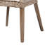 Chaise Chantha