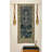 Wall Hanging-94192158