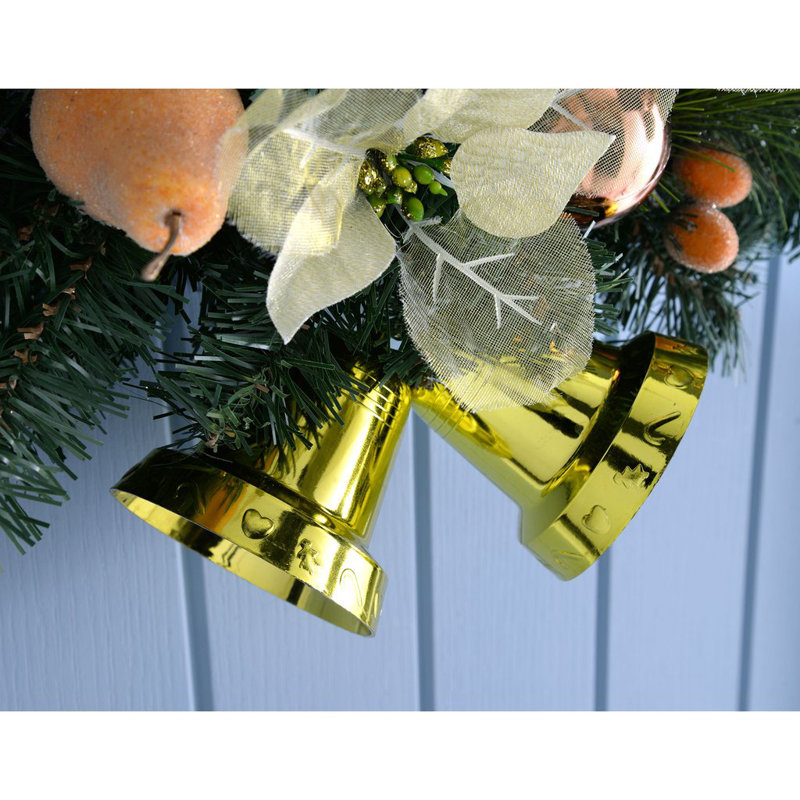 Christmas Decorative Accent