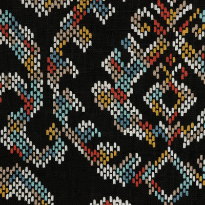 Freya 100% Cotton Fabric