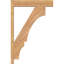 Bloc balboa rustique en bois rustique-109296199-114073892