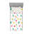 Microfiber Sheet Set-987869475-1024595923