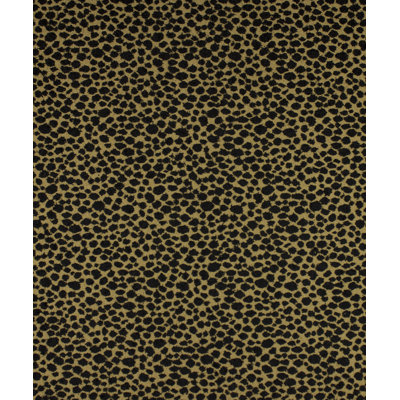 Sarabi Hidden Hearts Fabric