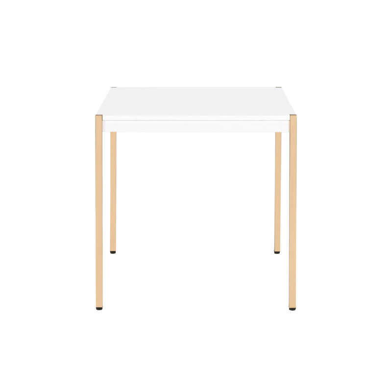 Corene End Table