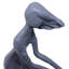 Hewett People Figurines & Sculptures-92166391