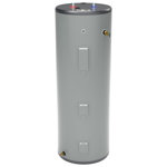 GE 50 Gallon Tall Electric Water Heater