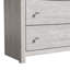 Commode 5 tiroirs Tevrat-92449334