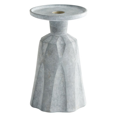 Bougeoir de table Attalus