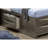 Marilla Vegan Leather Platform Storage Bed-20431757-20431754